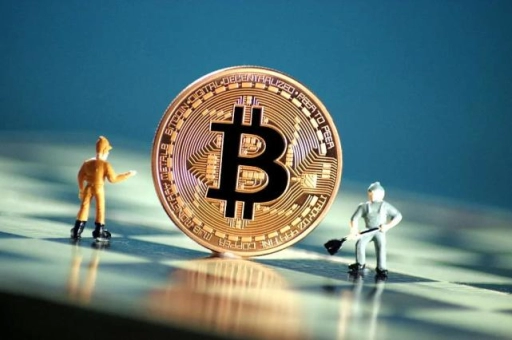 归纳总结！以太币实时交易价格