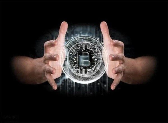 助力学习！瑞波币最高价格多少（瑞波币历史最高价揭秘及市场趋势分析）