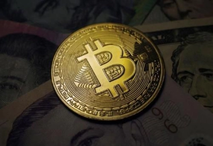 务必搞懂！以太坊币价格今日行情