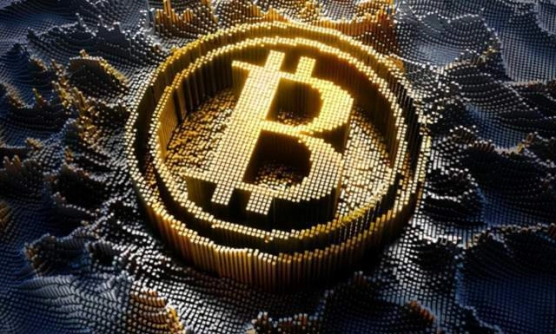 让你秒懂！莱特币价格行情