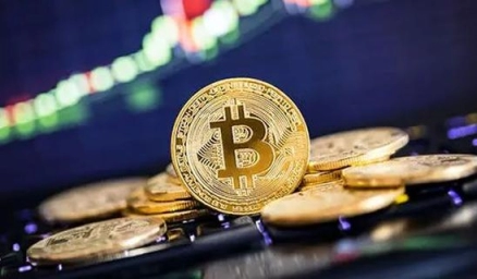 非常实用！OL币最新消息（新兴的数字资产）