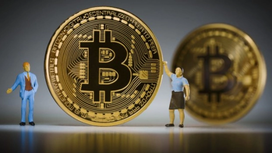 帮你搞定！比特币价格（比特币价格走势分析与投资机会）