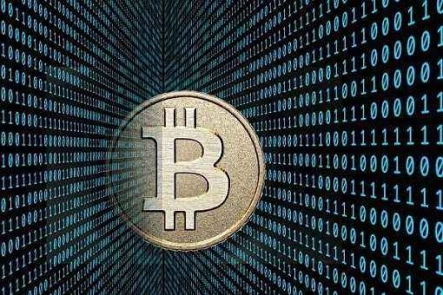 读完秒懂！link币今日实时价格（Link币今日行情分析与投资建议）