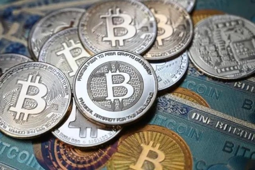 让你秒懂！xrp瑞波币最新消息（跨境支付新机遇）