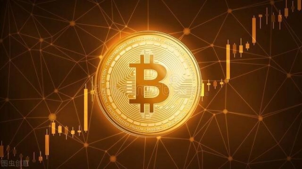 脑洞大开！数字货币交易所排名前十（安全性与合规性）