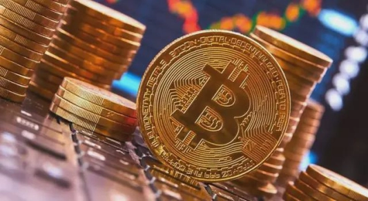 很全面！全球数字货币交易所排名大全（全球顶级的数字货币交易所）