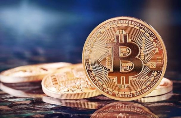 停止内耗！bake币（探索去中心化金融的新星）