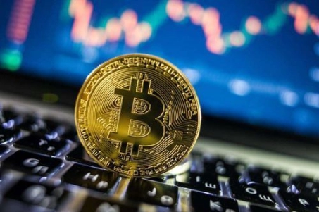 细细品读！全球数字货币交易平台（连接全球市场，推动加密资产交易革新）