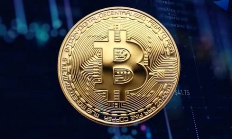 格局打开！2021年还能玩比特币吗（制定合理的投资策略和风险管理措施）