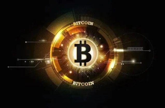 一篇读懂！柚子币今日最新价格（影响柚子币价格的关键因素）