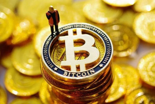 菜鸟必囤！虚拟币投资：风险与机遇并存的新兴领域