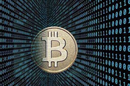 超有用！2012比特币价格今日行情走势（影响比特币价格的因素）