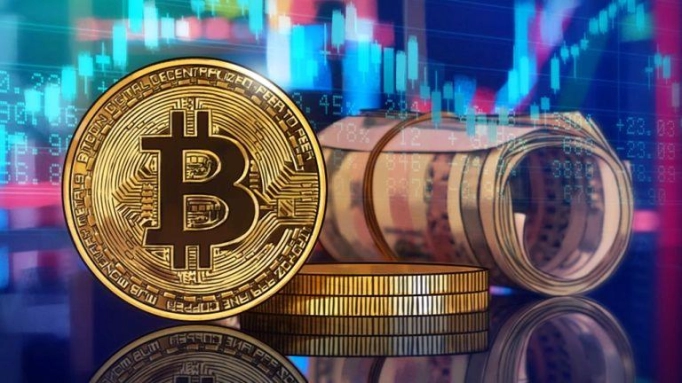 智慧密码！IOTA（探索未来物联网的分布式账本技术）