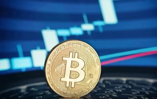 简单易懂！1ban是什么币（基于DAG技术的数字货币）