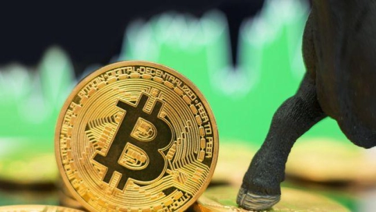 简单易懂！比特币交易网站排名（2025年最新比特币交易平台排名与推荐）
