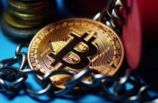 短小精湛！比特币是什么（数字货币革命，去中心化的未来支付系统）_http://hflthd.cn_币圈百科_第1张