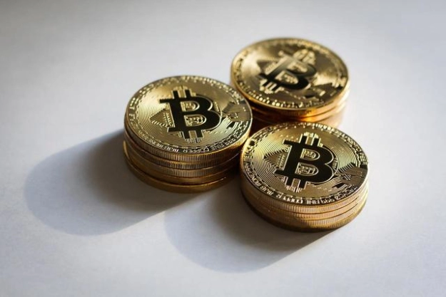即学即用！比特币什么意思啊（数字货币的先驱与未来）