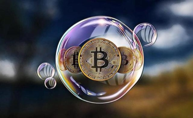 超全汇总！比特币行情网（实时更新比特币行情，助您把握市场动态）