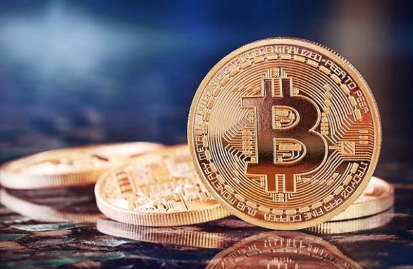 颇受欢迎！瑞波币价格今日行情（今日瑞波币走势分析与最新价格变动）