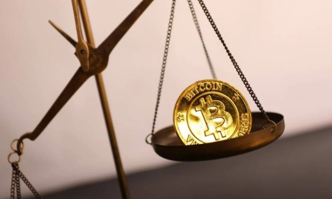 不看后悔！比特币到底是什么（揭秘数字货币的本质与未来潜力）
