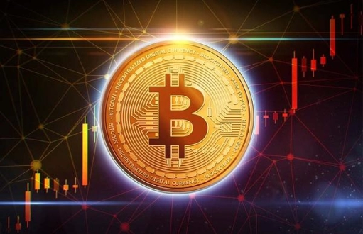 颇受欢迎！瑞波币历史行情（瑞波币市场状况）