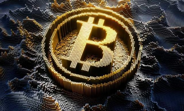 瞬间明白！以太币历史价格
