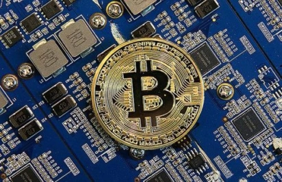 实用干货！2016年比特币的价格走势图（回顾与分析2016年比特币市场动态）