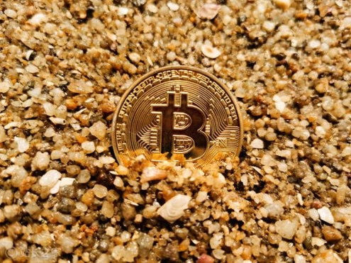 把握当下！dot币今日价格行情（具有潜力的加密货币项目）