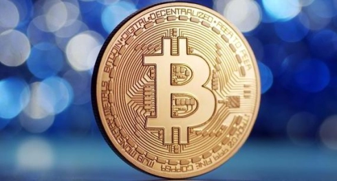 一语惊醒梦中人！数字钱包货币开发
