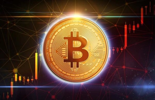 堪比教科书！tia币解锁日期（影响与展望）