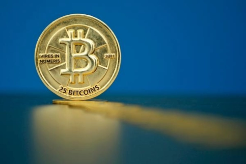 新鲜出炉！比特币今日最新价格行情（比特币最新价格走势分析）