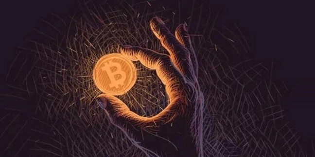 深夜分享！数字货币交易所 前十名（未来展望与挑战）