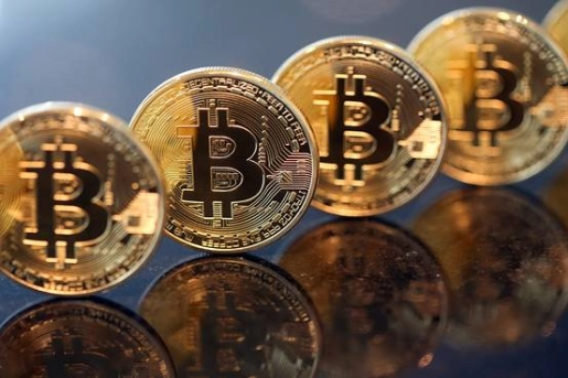 不看后悔！比特币在中国可以交易吗（比特币在中国交易现状与政策解读）