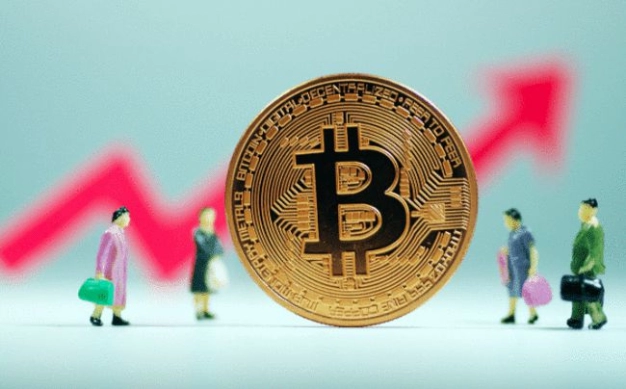 极具价值！avax代币网站（深入解析Avalanche生态系统的核心）