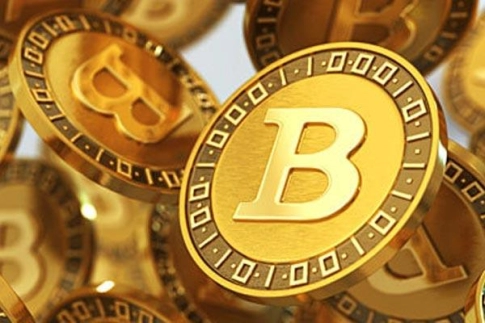 果断收藏！全球数字货币交易所综合排行榜（深入分析全球领先交易平台）