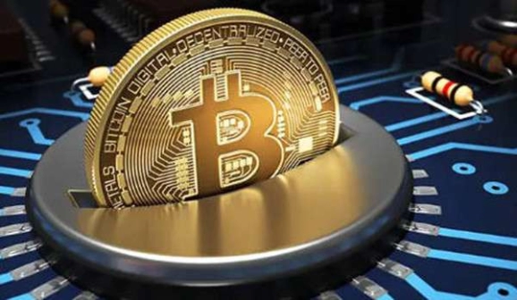 让你秒懂！比特币价格行情（深度解析与未来展望）