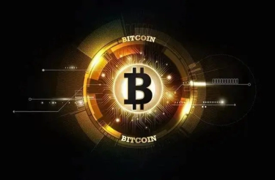 新手须知！区块链比特币是什么意思啊-比特币推动了区块链技术的发展