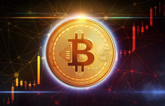 干货来袭！比特币交易欧意（全面解析与策略指南）