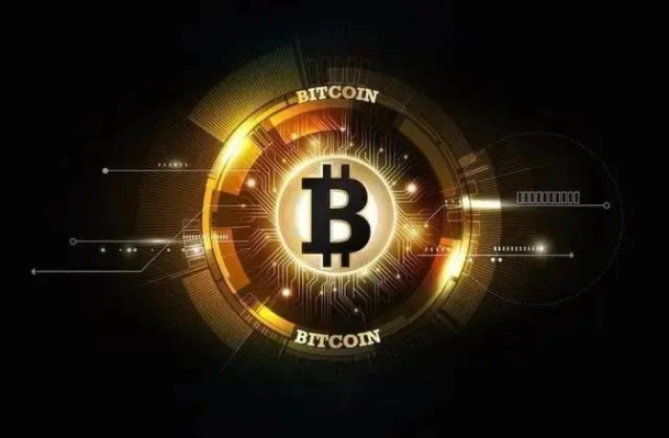 很有价值！比特币价格今日行情（今日比特币价格走势分析与市场动态）