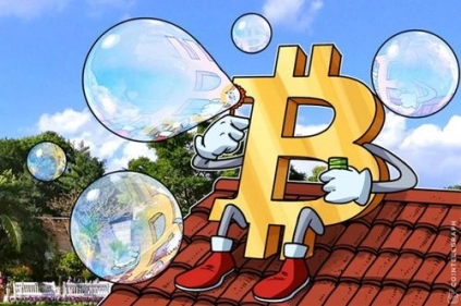 收好不谢！以太币现价