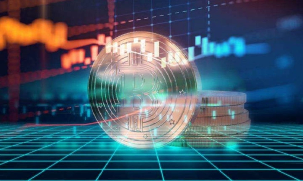 综合分析！xrp币未来价格预测（XRP的技术基础）