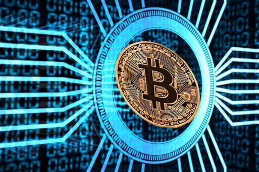 超有用！比特币交易（数字货币时代的革命性变革）