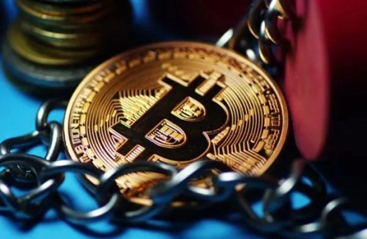 硬核推荐！比特币交易（比特币交易原理）