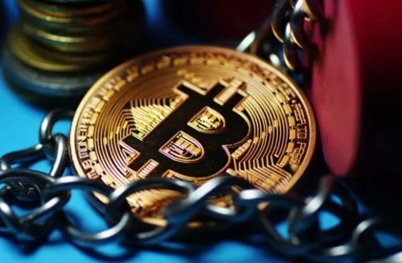 干货收藏！比特币美元（数字货币的崛起与影响）